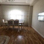 Kirayə (aylıq) 2 otaqlı Yeni Tikili Sumqayıt 3