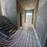 Satılır 8 otaqlı Həyət evi/villa, Goradil, Abşeron rayonu 19