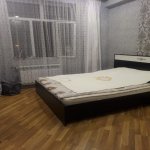 Kirayə (aylıq) 3 otaqlı Həyət evi/villa Xırdalan 8
