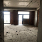 Продажа 4 комнат Новостройка, м. 28 Мая метро, Насими район 11