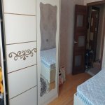 Kirayə (aylıq) 2 otaqlı Yeni Tikili Xırdalan 5