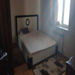 Satılır 4 otaqlı Həyət evi/villa, Bilgəh qəs., Sabunçu rayonu 10