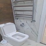 Аренда 2 комнатная Новостройка, м. 20 Января метро, Министерство Транспорта, Ясамал район 15