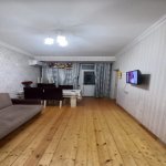 Продажа 2 комнатная Новостройка, Масазыр, Абшерон район 6