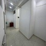 Satılır Obyekt, Nizami metrosu, Yasamal rayonu 1
