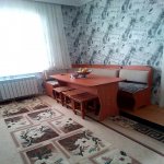 Satılır 4 otaqlı Həyət evi/villa, Zabrat qəs., Sabunçu rayonu 18