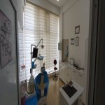 Satılır 4 otaqlı Ofis, Əhmədli metrosu, Əhmədli, Xətai rayonu 9