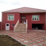 Satılır 4 otaqlı Həyət evi/villa, Sabunçu rayonu 1