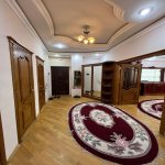 Kirayə (aylıq) 2 otaqlı Yeni Tikili, Nizami metrosu, Dövlət Statistika Komitəsi, Yasamal rayonu 19