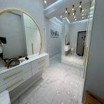 Satılır 3 otaqlı Yeni Tikili, 28 May metrosu, 28 Mall, Nəsimi rayonu 8