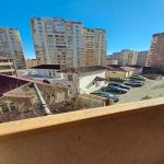 Аренда 3 комнатная Вторичка, İnşaatçılar метро, пос. Йени Ясамал, Ясамал район 1