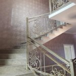Satılır 7 otaqlı Həyət evi/villa, Masazır, Abşeron rayonu 22