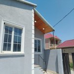 Satılır 3 otaqlı Həyət evi/villa, Masazır, Abşeron rayonu 5
