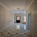 Satılır 7 otaqlı Həyət evi/villa, Koroğlu metrosu, Zabrat qəs., Sabunçu rayonu 17