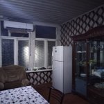 Аренда 3 комнат Вторичка, м. 28 Мая метро, 28 Малл, Наримановский р-н район 12