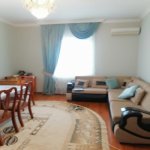 Satılır 9 otaqlı Həyət evi/villa, Yeni Günəşli qəs., Suraxanı rayonu 14