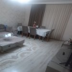 Продажа 2 комнатная Дома/Виллы, пос. Говсан, Сураханы район 5