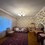 Kirayə (günlük) 5 otaqlı Həyət evi/villa Qusar 13