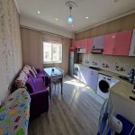 Satılır 2 otaqlı Yeni Tikili, Masazır, Abşeron rayonu 3