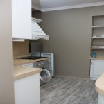 Kirayə (aylıq) 2 otaqlı Yeni Tikili, Xətai metrosu, Xətai rayonu 6