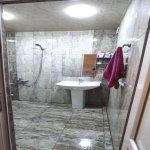 Satılır 3 otaqlı Köhnə Tikili, Xalqlar dostluğu metrosu, Nizami rayonu 17