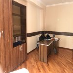 Kirayə (aylıq) 3 otaqlı Ofis, Memar Əcəmi metrosu, 9-cu mikrorayon, Binəqədi rayonu 4