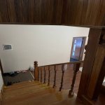 Satılır 4 otaqlı Həyət evi/villa, Binə qəs., Xəzər rayonu 12
