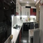 Satılır 2 otaqlı Yeni Tikili, Memar Əcəmi metrosu, 9-cu mikrorayon, Binəqədi rayonu 8
