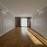 Satılır 4 otaqlı Həyət evi/villa, Masazır, Abşeron rayonu 6