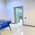 Kirayə (aylıq) 10 otaqlı Ofis, Nəsimi rayonu 7