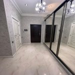 Kirayə (aylıq) 2 otaqlı Yeni Tikili, Xətai metrosu, Dəmirçi Plaza, Xətai rayonu 8