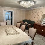 Satılır 3 otaqlı Köhnə Tikili, Nəriman Nərimanov metrosu, Nərimanov rayonu 3