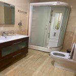 Kirayə (aylıq) 6 otaqlı Bağ evi, Novxanı, Abşeron rayonu 7