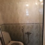 Kirayə (aylıq) 2 otaqlı Köhnə Tikili, Gənclik metrosu, Nərimanov rayonu 8