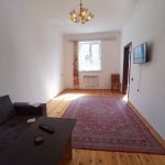 Satılır 2 otaqlı Həyət evi/villa Xırdalan 5