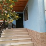 Satılır 9 otaqlı Həyət evi/villa, Yeni Günəşli qəs., Suraxanı rayonu 11