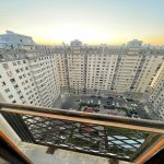 Satılır 3 otaqlı Yeni Tikili, Qara Qarayev metrosu, Xətai rayonu 18
