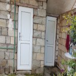 Satılır 3 otaqlı Həyət evi/villa Lənkəran 17
