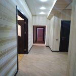 Аренда 3 комнатная Новостройка, м. Хетаи метро, Хетаи район 15