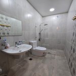 Продажа 4 комнатная Дома/Виллы, Дубянди, Хязяр район 10