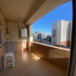Kirayə (aylıq) 3 otaqlı Yeni Tikili, Nəriman Nərimanov metrosu, Nərimanov rayonu 13