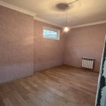 Продажа 3 комнат Дома/Виллы Хырдалан 3
