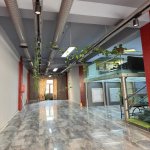 Kirayə (aylıq) Obyekt, 8 Noyabr metrosu, Nəsimi rayonu 8