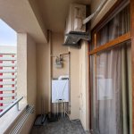 Аренда 2 комнатная Новостройка, м. 20 Января метро, Ясамал район 11