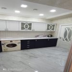 Kirayə (aylıq) 2 otaqlı Yeni Tikili, Qara Qarayev metrosu, Nizami rayonu 5