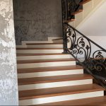 Satılır 5 otaqlı Həyət evi/villa, Badamdar qəs., Səbail rayonu 16