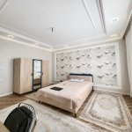 Satılır 5 otaqlı Həyət evi/villa, Ramana qəs., Sabunçu rayonu 14