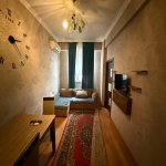 Kirayə (aylıq) 3 otaqlı Yeni Tikili Xırdalan 2