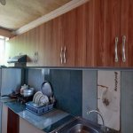 Kirayə (günlük) 4 otaqlı Həyət evi/villa Qax 7