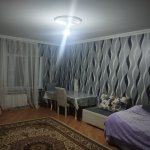 Satılır 3 otaqlı Köhnə Tikili, Xətai rayonu 1